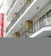 Fleming Center by Punta 25 Hotels Group