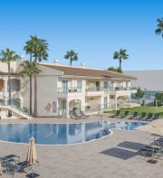 Trendhotel Alcudia