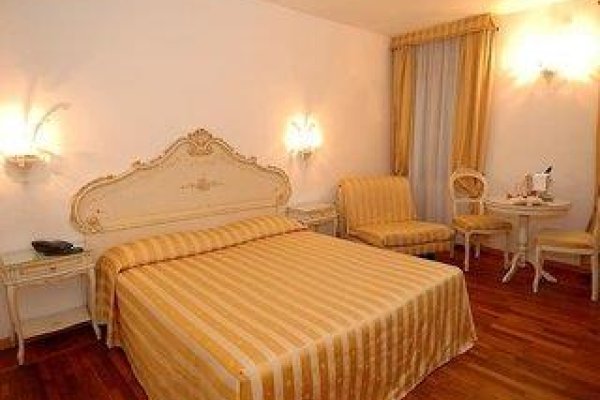 Locanda Casa Sul Molo