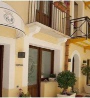 Residence Cortile Mercè