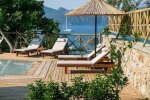 Boho Garden Boutique Hotel recenzie