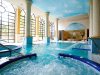 R2 Rio Calma Hotel & Spa & Conference - Bazény