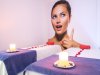 Meandros Boutique & Spa - Adult Only