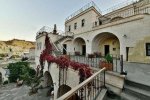 Cappadocia Estates recenzie