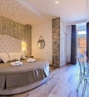 Relais Barberini