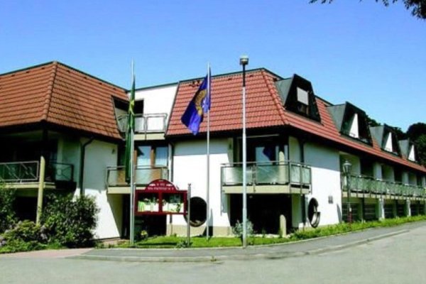 Windenreuter Hof