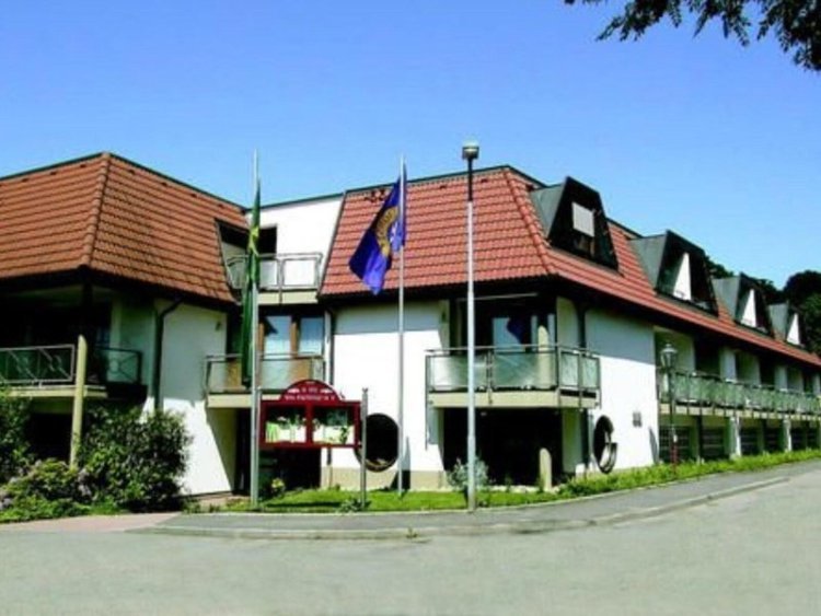 Windenreuter Hof