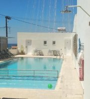 Aestas Apts