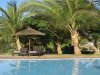 Melia Llana Beach Resort & Spa - Adult Only - Bazény