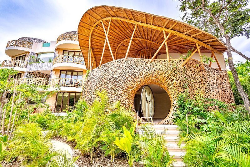 Kan Tulum recenzie