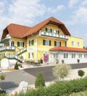Pension Thermenglück