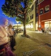 Flair Hotel Zum Schiff