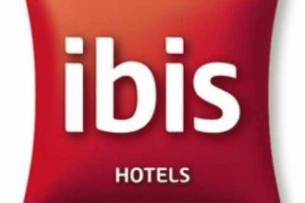 Ibis Berlin Neukoelln