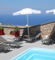 Villa Libertad