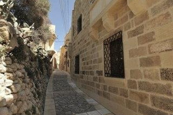 Gozo Serenity Farmhouses - Harmony