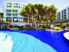 Limak Atlantis Deluxe Resort & Hotel - Bazény
