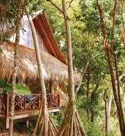 Narima Bungalow Resort