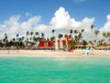 Caribe Deluxe Princess Beach Resort & Spa - Pláž