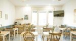 Annie's Bed&Breakfast recenzie