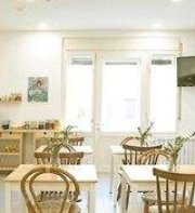Annie's Bed&Breakfast