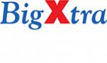 CK XBigXtra Touristik - logo