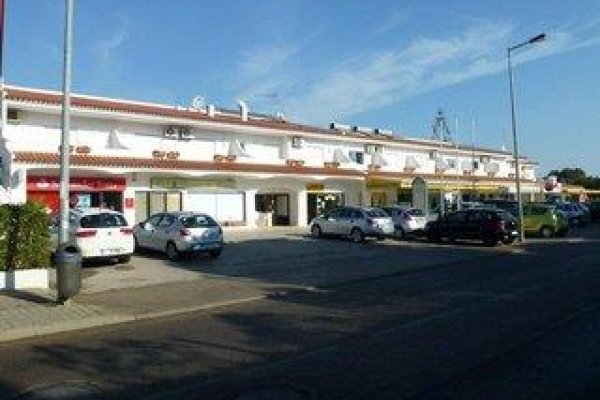 Mira Parque