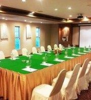 Journeyhub Sukhumvit 26