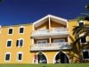 Vacances Menorca Resort - Blanc Palace