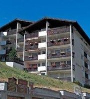 Haus Sonnheim