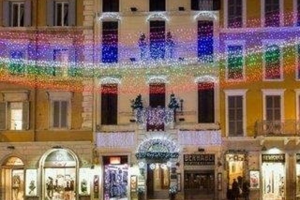 Del Corso