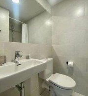 Figaro Suites
