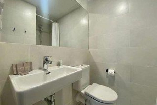Figaro Suites