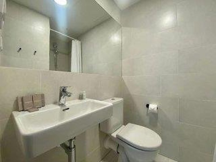 Figaro Suites