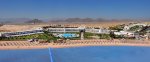 Baron Resort Sharm El Sheikh recenzie