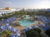 Playaballena Aquapark & Spa Hotel - Bazény