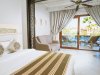 SUNRISE Grand Select Arabian Beach Resort - Izba