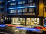 Zeniva Hotel recenzie