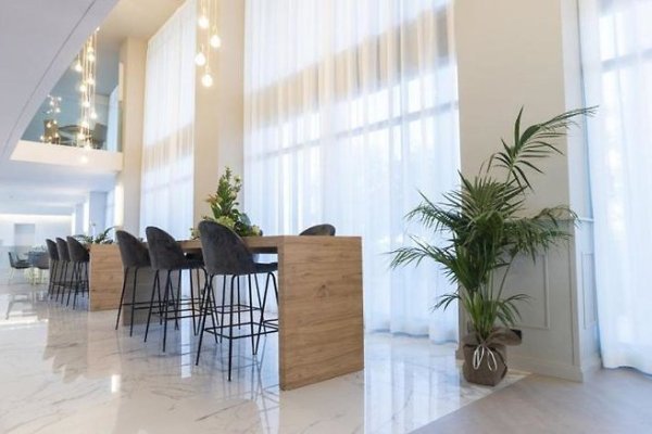 Best Western Cavalieri