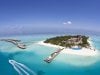 Velassaru Maldives - Hotel