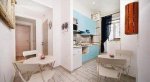B&B Dolce Vita Napoli recenzie