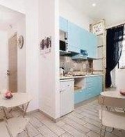 B&B Dolce Vita Napoli