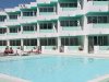 Bora Bora Appartements