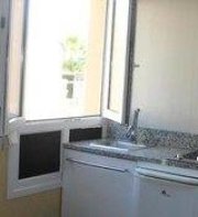 Carihuela Beach Apartments