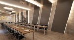 Kayhan City Hotel recenzie