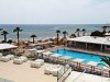 The Dome Beach Hotel & Resort - Bazény