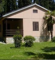 Suha Punta Ferienanlage