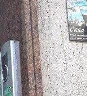 Casa Dell Artista