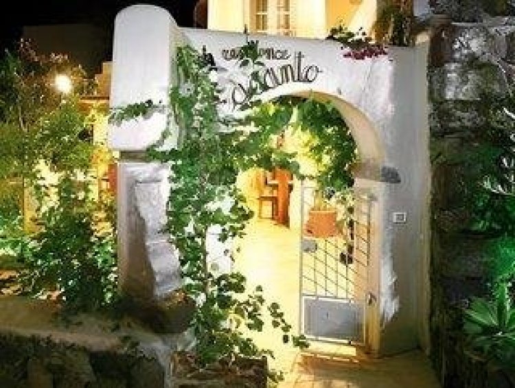 Residence Acanto