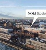 Noli Katajanokka