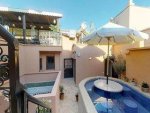 Riad Abaka by Ghali 2 recenzie